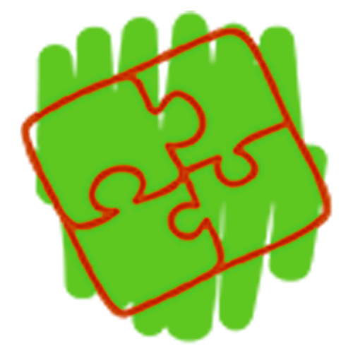 Programi na zahtev | Ivana Micić - Škola za razvoj poslovnih veština