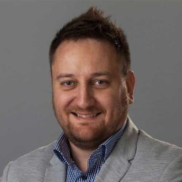 Nikola Obradović • Panelista • Privredni forum Moj naslednik 2022