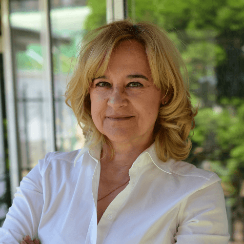 Tamara Jovanović