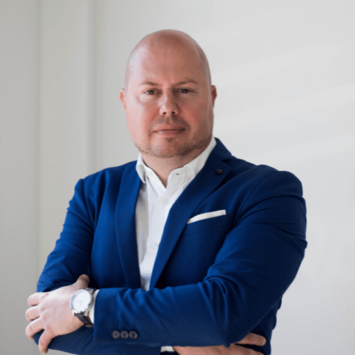 Goran Veljković