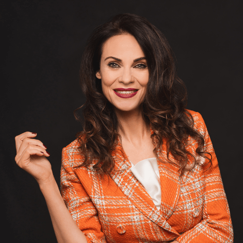 Ivanka Novaković