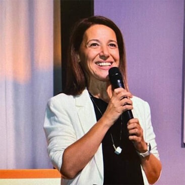 Aleksandra Miladinović