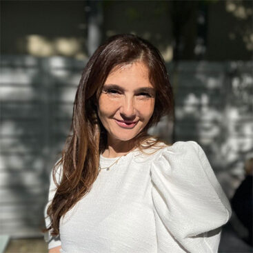 Jelena Milentijević